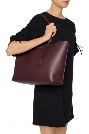 Shopper bag, zdjęcie 2 Shopper bag od Saint Laurent